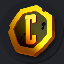 Challenge CT icon symbol