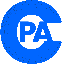 CryptoPulse AdBot CPA icon symbol