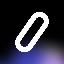 ZeroLend ZERO icon symbol