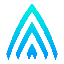 ArthSwap Symbol Icon