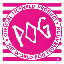 POG POGS icon symbol