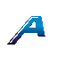 Axiome AXM icon symbol