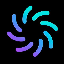 SolSrch SRCH icon symbol