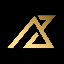 AxiaZoi Symbol Icon