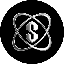 STYLE Protocol Symbol Icon