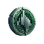 Zydio AI Symbol Icon