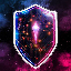 Chatter Shield (new) Symbol Icon