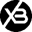 Biểu tượng logo của XBANKING