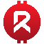 RAFL Symbol Icon