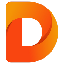 DeMi Symbol Icon