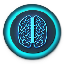 BNDR SWIPES icon symbol