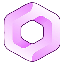 EVOCPLUS EVOC icon symbol