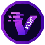 Voip Finance VOIP icon symbol