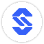 SocialPal SPL icon symbol