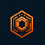 Core Keeper Symbol Icon
