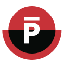 pSTAKE Staked XPRT STKXPRT icon symbol