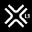 SolarX Symbol Icon