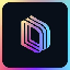Drift DRIFT icon symbol