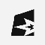 BlastOff OFF icon symbol