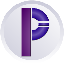 Papparico Finance PPFT icon symbol