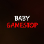 Baby GameStop