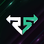 ReadySwap RS icon symbol