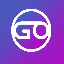 ONEG.ONE G8C icon symbol