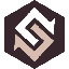 swap.coffee CES icon symbol