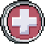Frankencoin ZCHF icon symbol