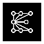 Eternal AI EAI icon symbol