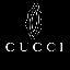 Cucci Symbol Icon