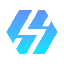 HashVox AI Symbol Icon
