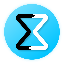 Evrmore EVR icon symbol