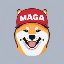 DogWithCap WIC icon symbol
