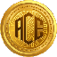 Apollo Caps ETF ACE icon symbol