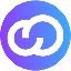 NexQloud NXQ icon symbol