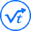 VTRADING VT icon symbol