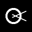 MYSO Token MYT icon symbol