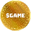 $GAME Token GAME icon symbol