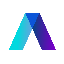 Aventis AI AAI icon symbol