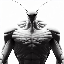 INSECT Symbol Icon