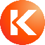 KinetixFi Symbol Icon