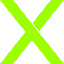 NeptuneX NPTX icon symbol