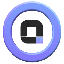 ARTFI Symbol Icon
