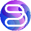 BiCity AI Projects Symbol Icon