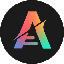 Biểu tượng logo của AIRian