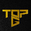 TOP G TOPG icon symbol