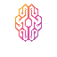 Skillful AI SKAI icon symbol