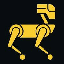 TDAN TDAN icon symbol