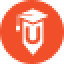 UDAO UDAO icon symbol